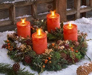 《博德之门3》新更新4月15日发布 追加12种新副职业