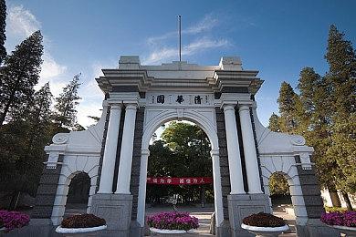 《怪物猎人：荒野》Steam峰值破百万 中文区评价差评如潮